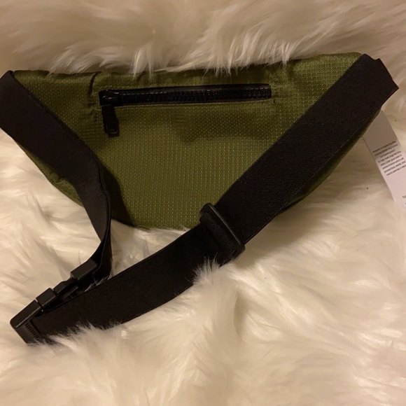 New Maxpack fanny pack - Picture 3 of 5